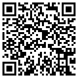 QR Code for Alm Premier Property Management in Frederick, MD 21702