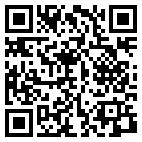 QR Code for Alpha Khi Omega in College Park, MD 20740