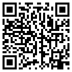 QR Code for AM PM Towing in Berlin, MD 21811