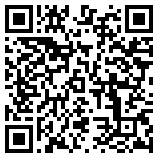 QR Code for American Cabling Company in Bowie, MD 20721
