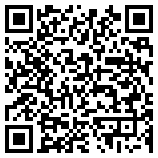QR Code for American Eagle Masonry Service in Rockville, MD 20850