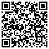 QR Code for American Moving Service in Ellicott City, MD 21043