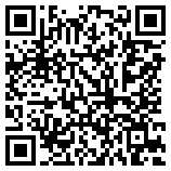 QR Code for American Spine in Frederick, MD 21702