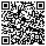 QR Code for Anderson Auto Sales in Waldorf, MD 20602