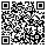 QR Code for Angel's Auto Sales in Baltimore, MD 21230
