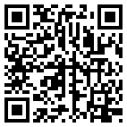 QR Code for Annie Mac in Crofton, MD 21114