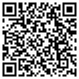 QR Code for Anytime Locksmith in LA Plata, MD 20646