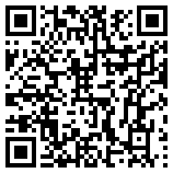 QR Code for Aps Auto Care and Storage in Keymar, MD 21757