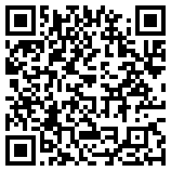 QR Code for Around the Clock Locksmith in Clarksburg, MD 20871