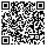 QR Code for Art Therapy Studio in Lexington Park, MD 20653