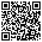QR Code for Athens Grill in Montgomery Village, MD 20886