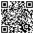 QR Code for Awk Ltd in Silver Spring, MD 20904