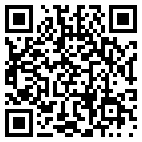 QR Code for Axa Space in Bethesda, MD 20814