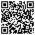 QR Code for Bach Brian P Dr in Clinton, MD 20735