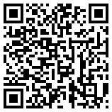 QR Code for Hallmark in Silver Spring, MD 20906