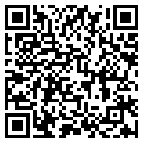 QR Code for Banov Alan in SILVER SPRING, MD 20910