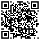 QR Code for Basil's Pizza in Gaithersburg, MD 20877