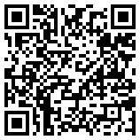 QR Code for Bay Side Locksmith in Fork, MD 21051