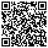 QR Code for Bay Weekly in Annapolis, MD 21403