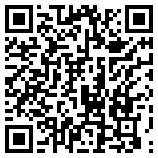QR Code for BB&T in Fallston, MD 21047