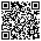 QR Code for Bella Flor in Takoma Park, MD 20912