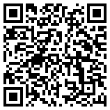 QR Code for Bennett Point General Store in Queenstown, MD 21658