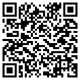 QR Code for Biomedical Engineering in Hyattsville, MD 20785