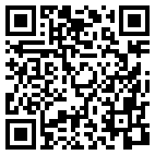 QR Code for Alan Bloom Atty in Lutherville Timonium, MD 21093