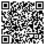 QR Code for Bowman John W in Ellicott City, MD 21042
