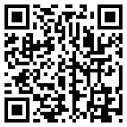 QR Code for BP Jefferson in Jefferson, MD 21755