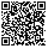 QR Code for Bruce & Merrilees in Halethorpe, MD 21227