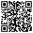 QR Code for Bryant & Mark in Fallston, MD 21047
