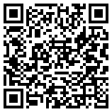 QR Code for Building Tech in Silver Spring, MD 20910