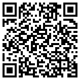 QR Code for C and A Rental Car Services in Lanham, MD 20706