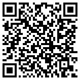 QR Code for Calypso Condominium in Ocean City, MD 21842