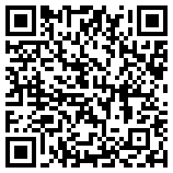 QR Code for Annapolis Safe & Lock in Annapolis, MD 21409
