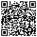QR Code for Capital Cab Interiors in Laurel, MD 20707