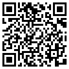 QR Code for Car Checks in Hunt Valley, MD 21031