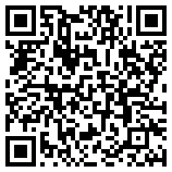 QR Code for Carroll Creek Condo in Gambrills, MD 21054