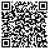 QR Code for Marti Entertainment in NEW MARKET, MD 21774