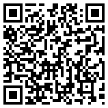 QR Code for Celestial Scents in Randallstown, MD 21133