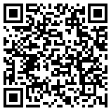QR Code for Center Line Contracting in Cordova, MD 21625