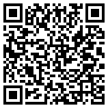 QR Code for Cew Construction in Hyattsville, MD 20785