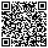 QR Code for Chapticks Upscale Retail in Glen Burnie, MD 21061