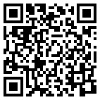 QR Code for Raceway Citgo in Ocean City, MD 21842