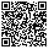 QR Code for Coakley Realty Management in Silver Spring, MD 20904