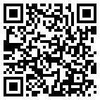 QR Code for Color Button in Towson, MD 21204