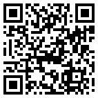 QR Code for Comfort Paul in Rawlings, MD 21557