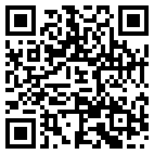 QR Code for Comfort Zone in Brookeville, MD 20833