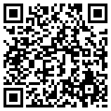 QR Code for Commercial Fuel in Silver Spring, MD 20904